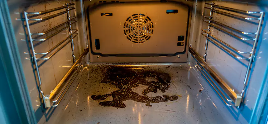 Our Air Purifier Installation Services in Burlington, NC