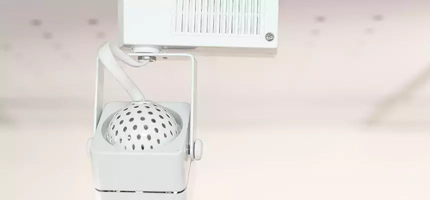 Our Duct Cleaning For LEED Homes Services in Burlington, NC