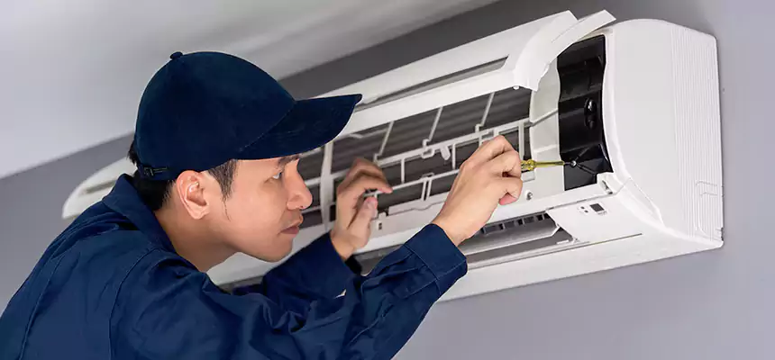 Fast HVAC Repair & Smart Installation Upgrades in Burlington, NC