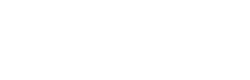 Air Duct Cleaning & Repairs Burlington