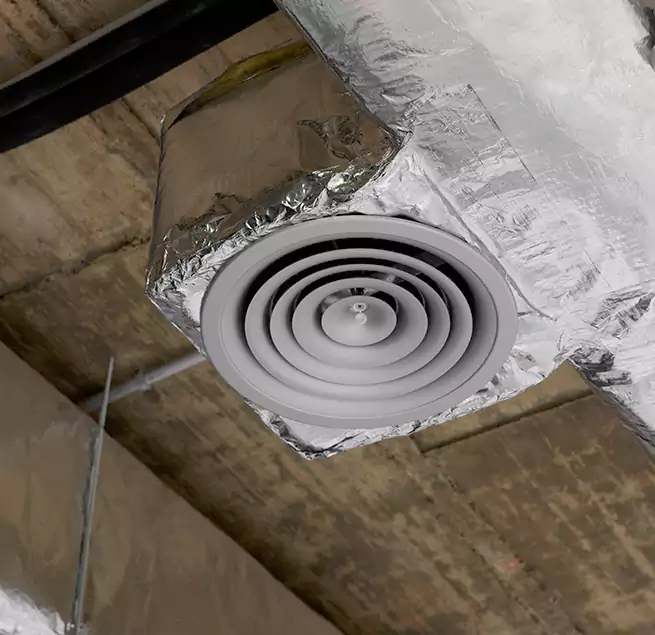 Why Homeowners & Businesses Trust Us in Burlington, NC?