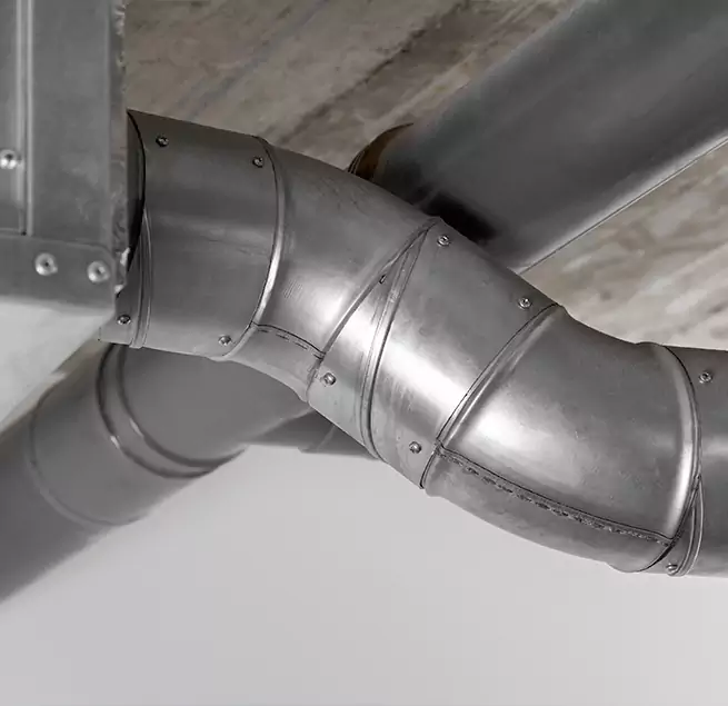 Why Homeowners & Businesses Trust Us in Burlington, NC?