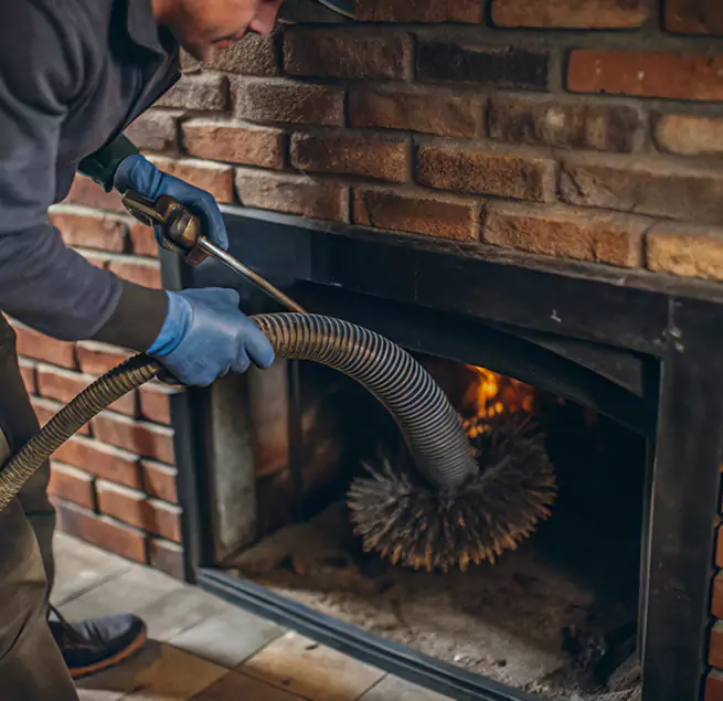  Why Homeowners & Businesses Trust Us in Burlington, NC?