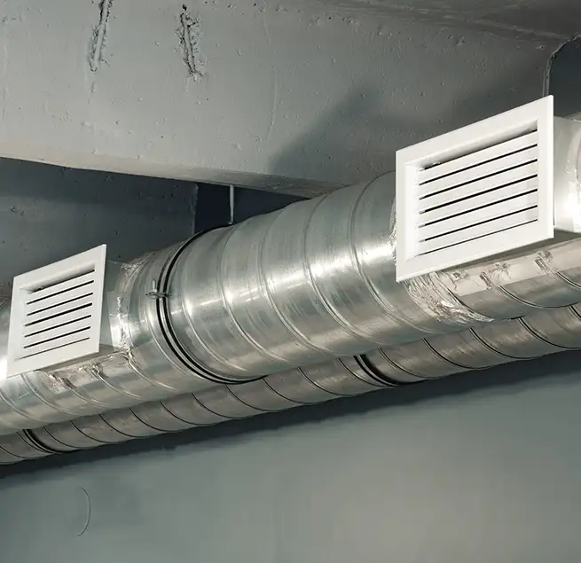 Why Homeowners Businesses Trust Us in Burlington, NC