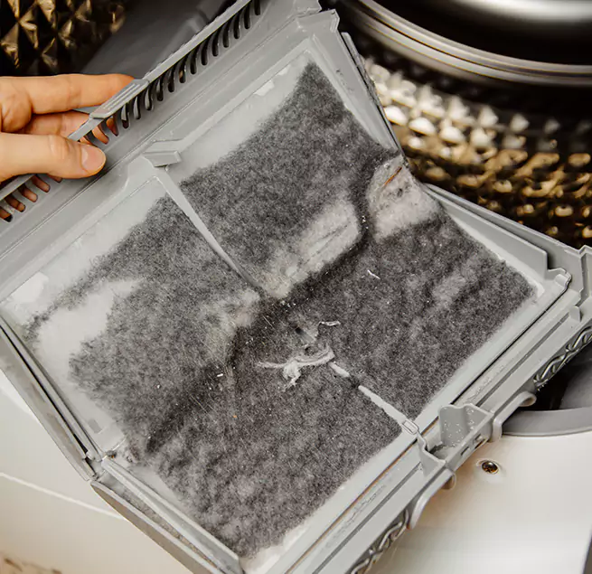  Why Homeowners & Businesses Trust Us Burlington, NC?