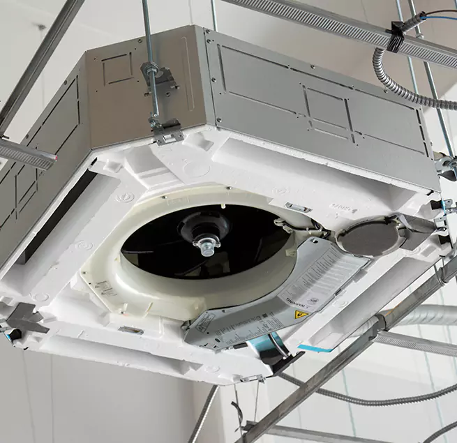 Why Homeowners & Businesses Trust Us in Burlington, NC?