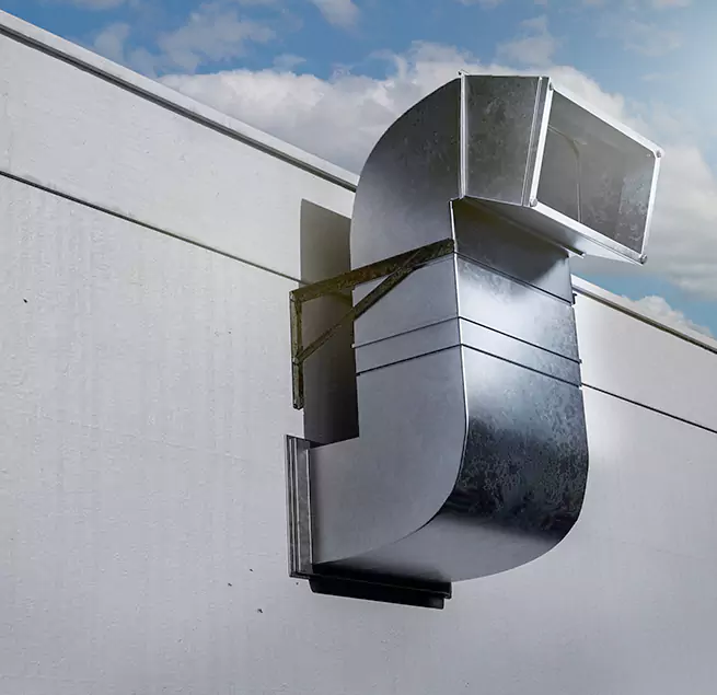 Why Homeowners & Businesses Trust Us in Burlington, NC