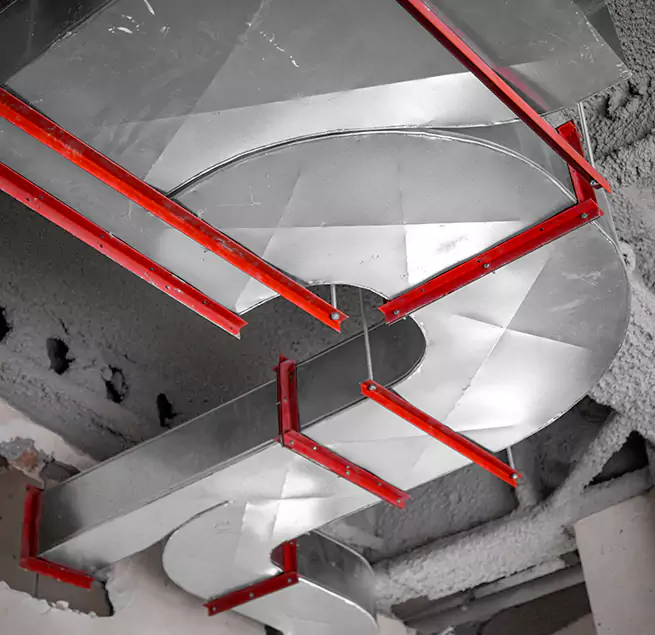  Why Homeowners & Businesses Trust Us Burlington, NC?