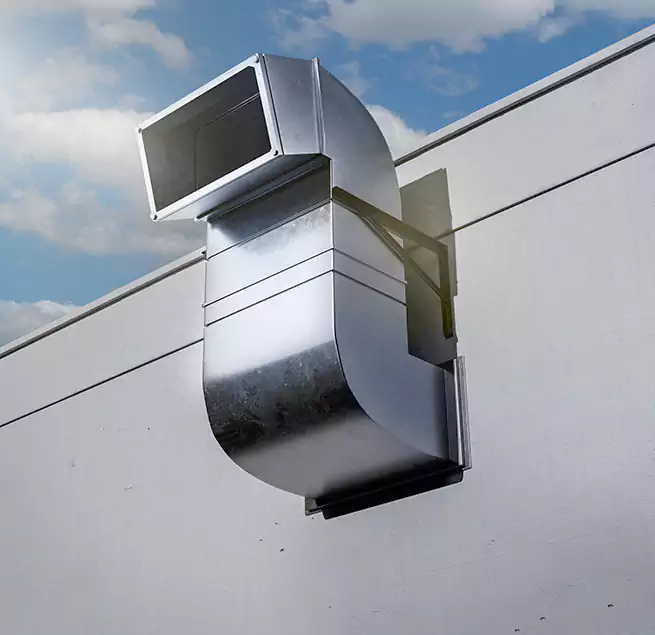 Why Homeowners Businesses Trust Us in Burlington, NC?